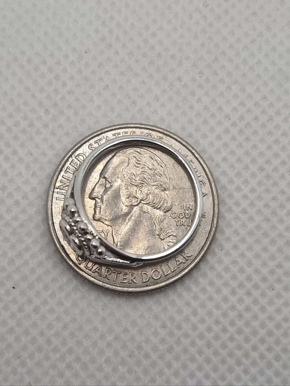 other 925 sterling
